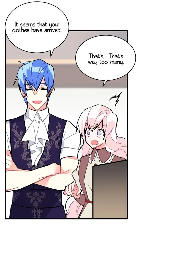 Sica Wolf Chapter 53 page 26