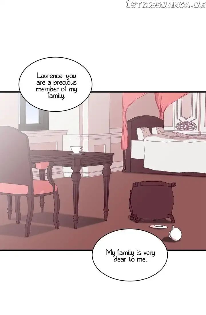 Sica Wolf Chapter 52 page 32