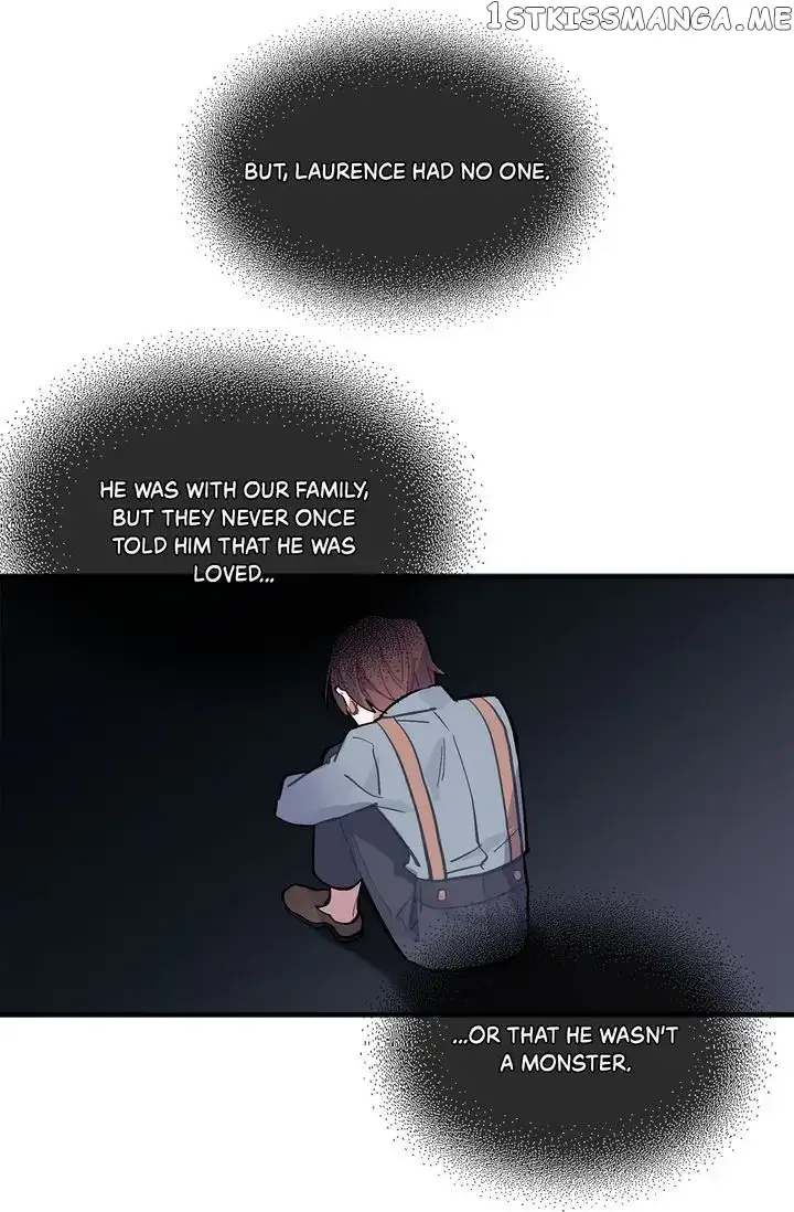 Sica Wolf Chapter 52 page 35