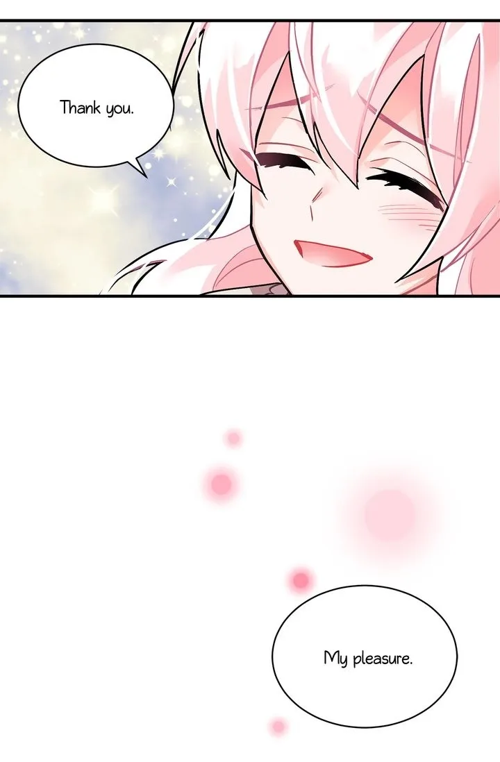 Sica Wolf Chapter 53 page 29