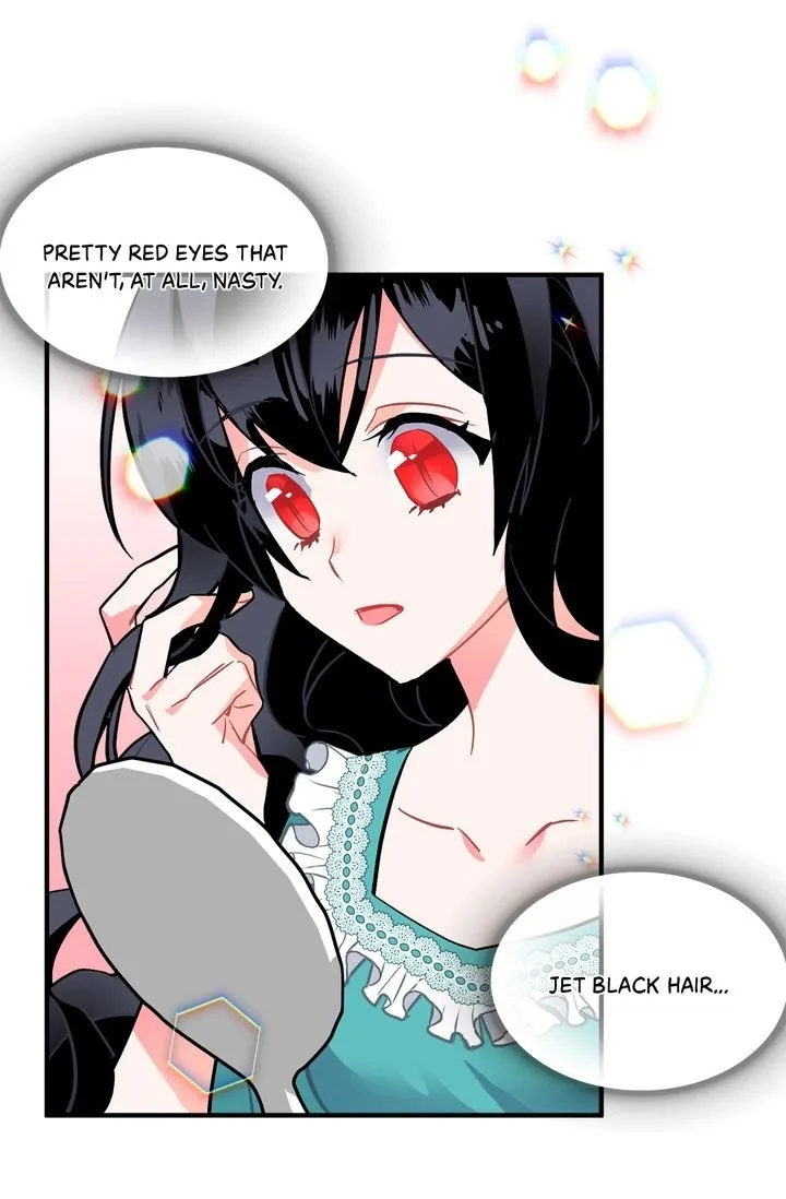 Sica Wolf Chapter 55 page 1