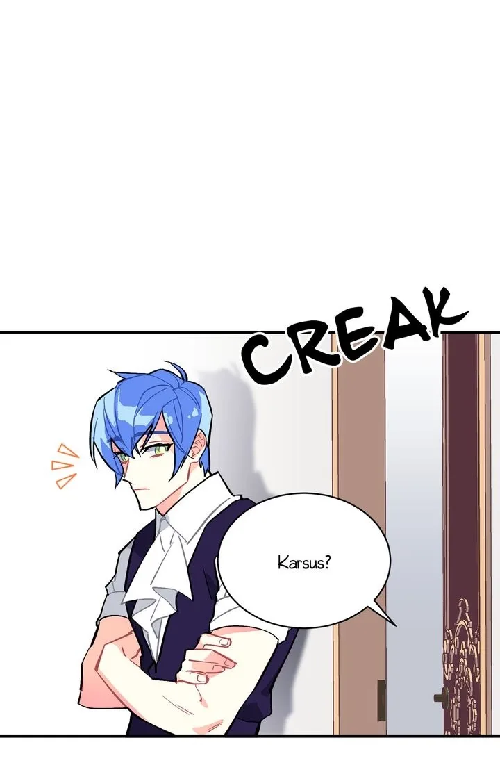 Sica Wolf Chapter 53 page 33