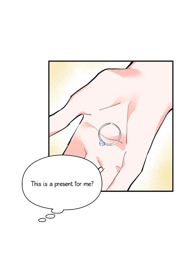 Sica Wolf Chapter 54 page 6