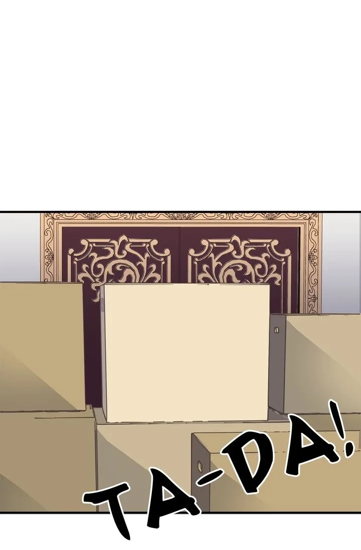 Sica Wolf Chapter 53 page 24