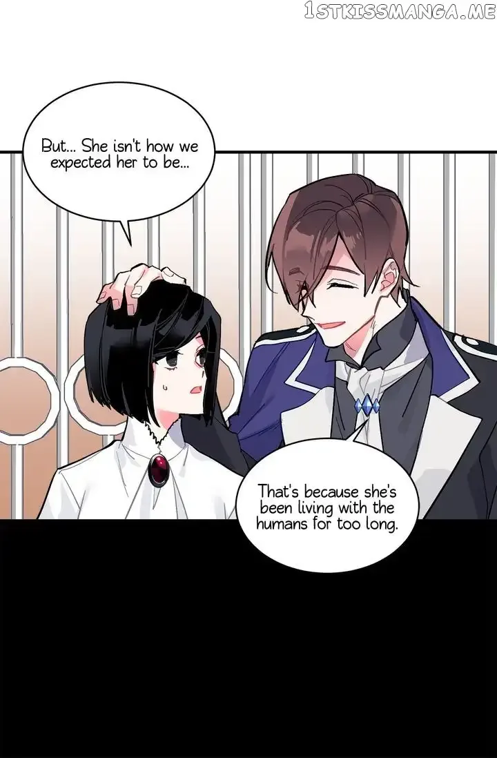 Sica Wolf Chapter 52 page 41