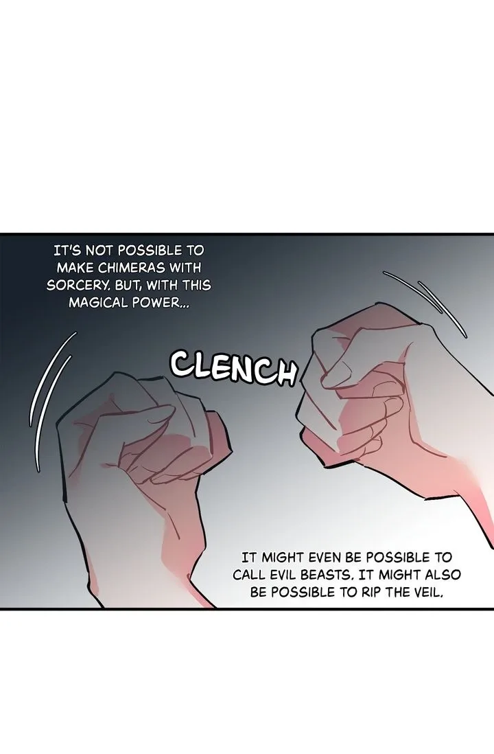 Sica Wolf Chapter 55 page 10