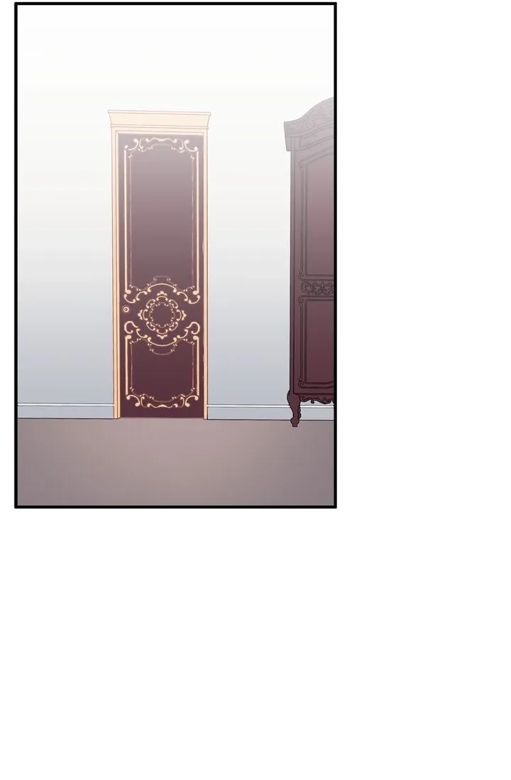 Sica Wolf Chapter 53 page 31