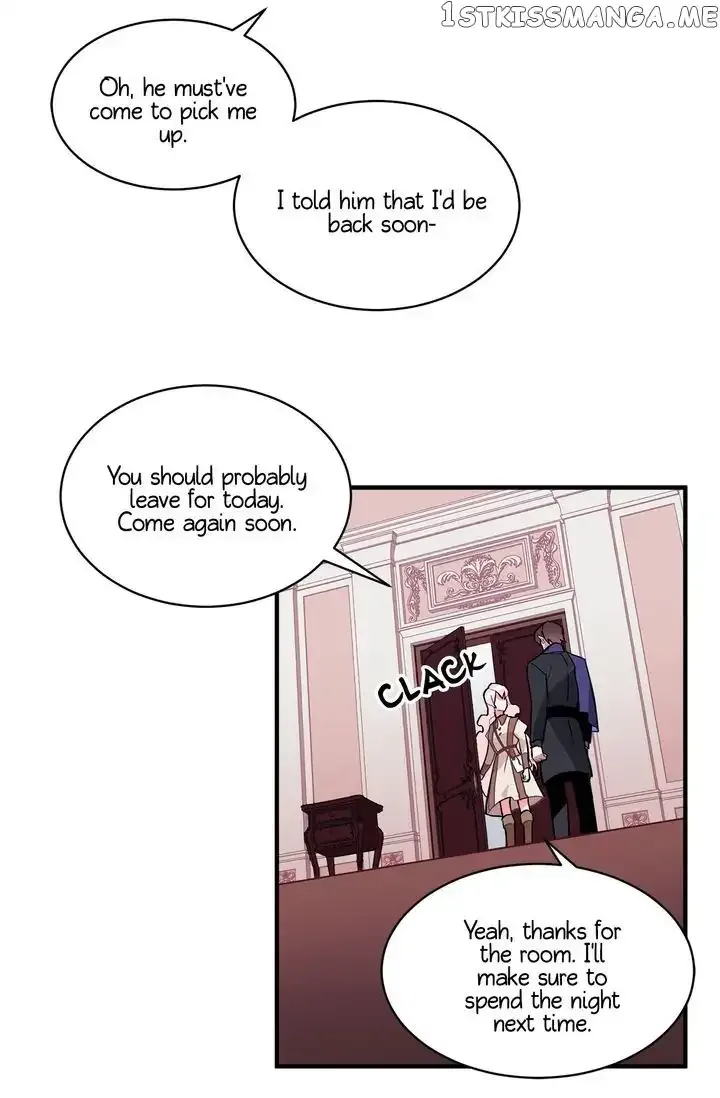 Sica Wolf Chapter 52 page 38