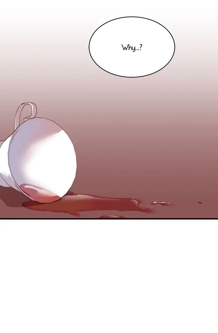 Sica Wolf Chapter 49 page 71