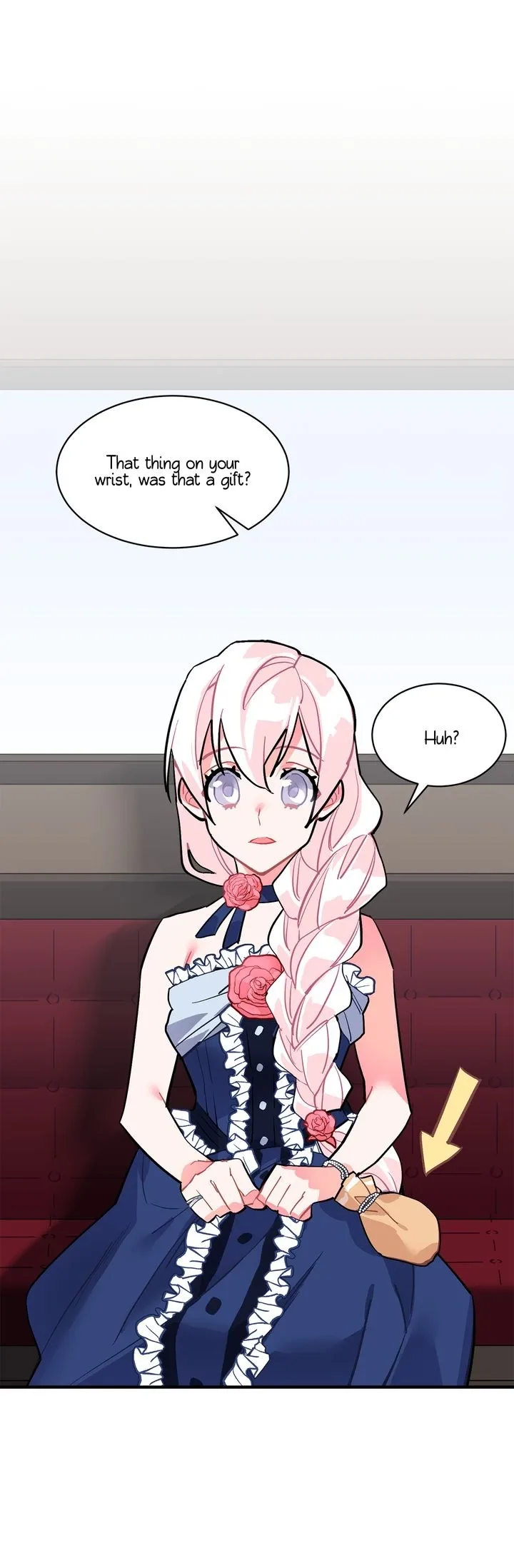 Sica Wolf Chapter 54 page 13