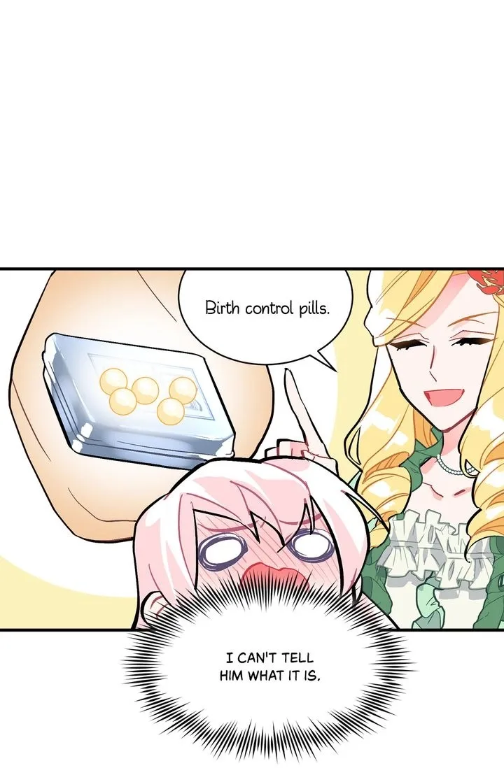 Sica Wolf Chapter 54 page 16