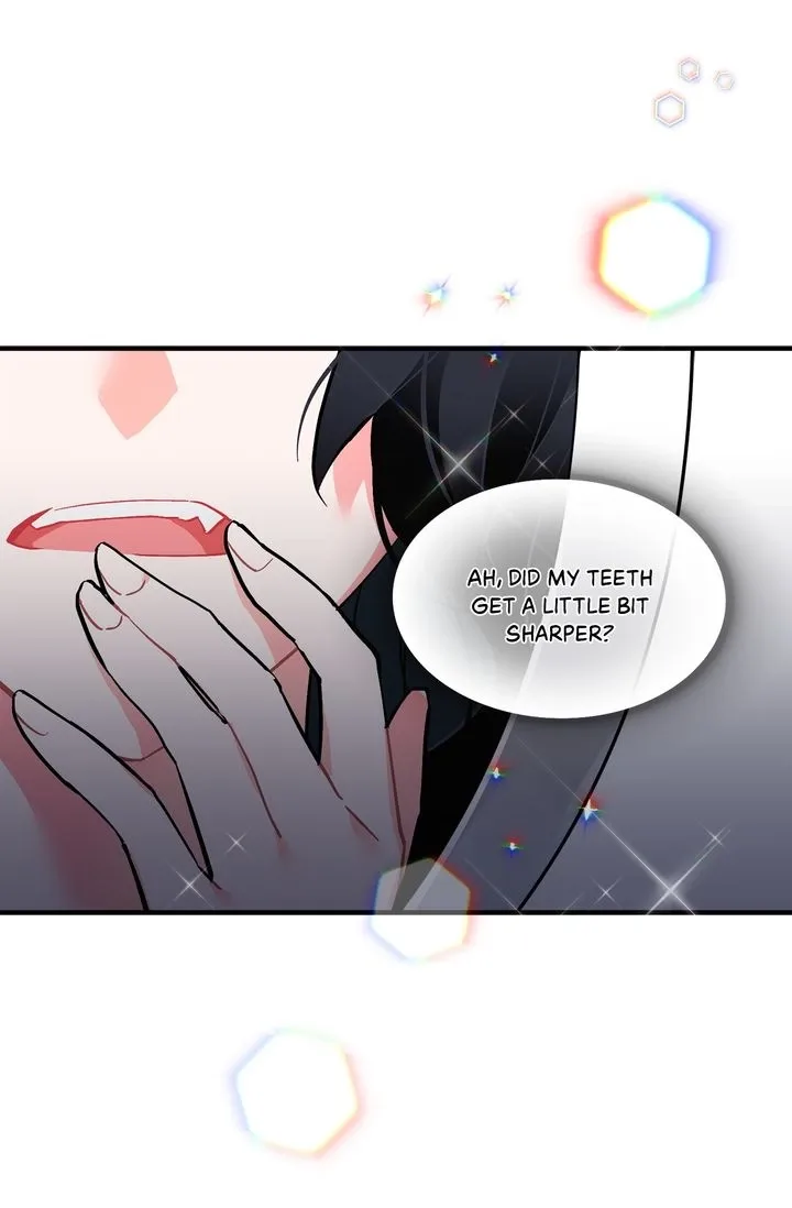 Sica Wolf Chapter 55 page 2