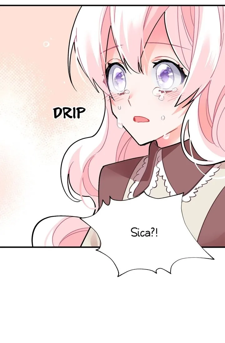 Sica Wolf Chapter 50 page 55