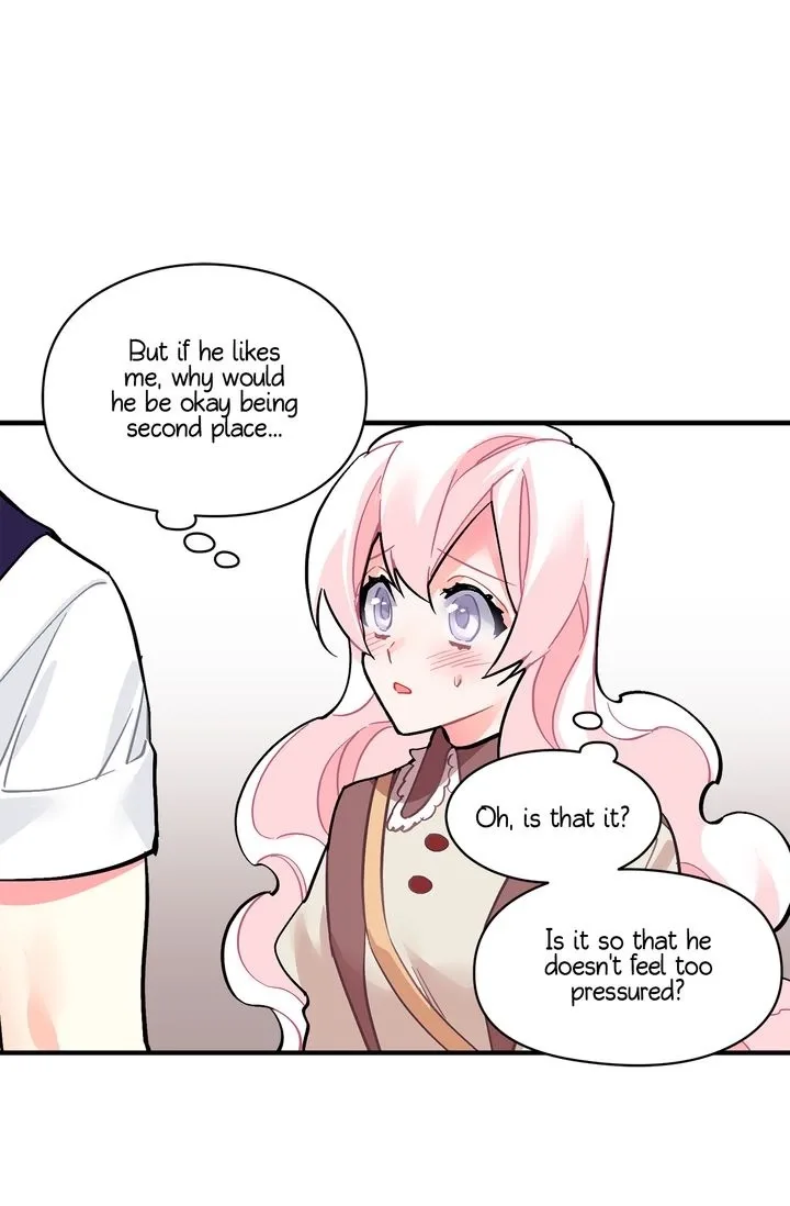 Sica Wolf Chapter 50 page 47