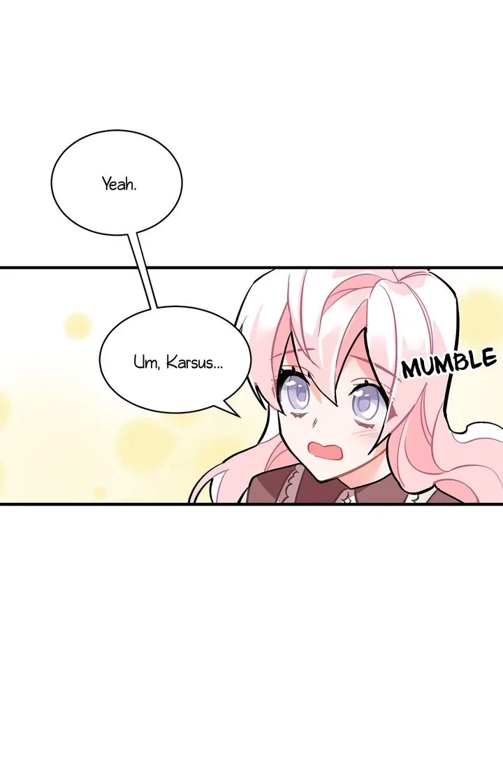 Sica Wolf Chapter 53 page 28
