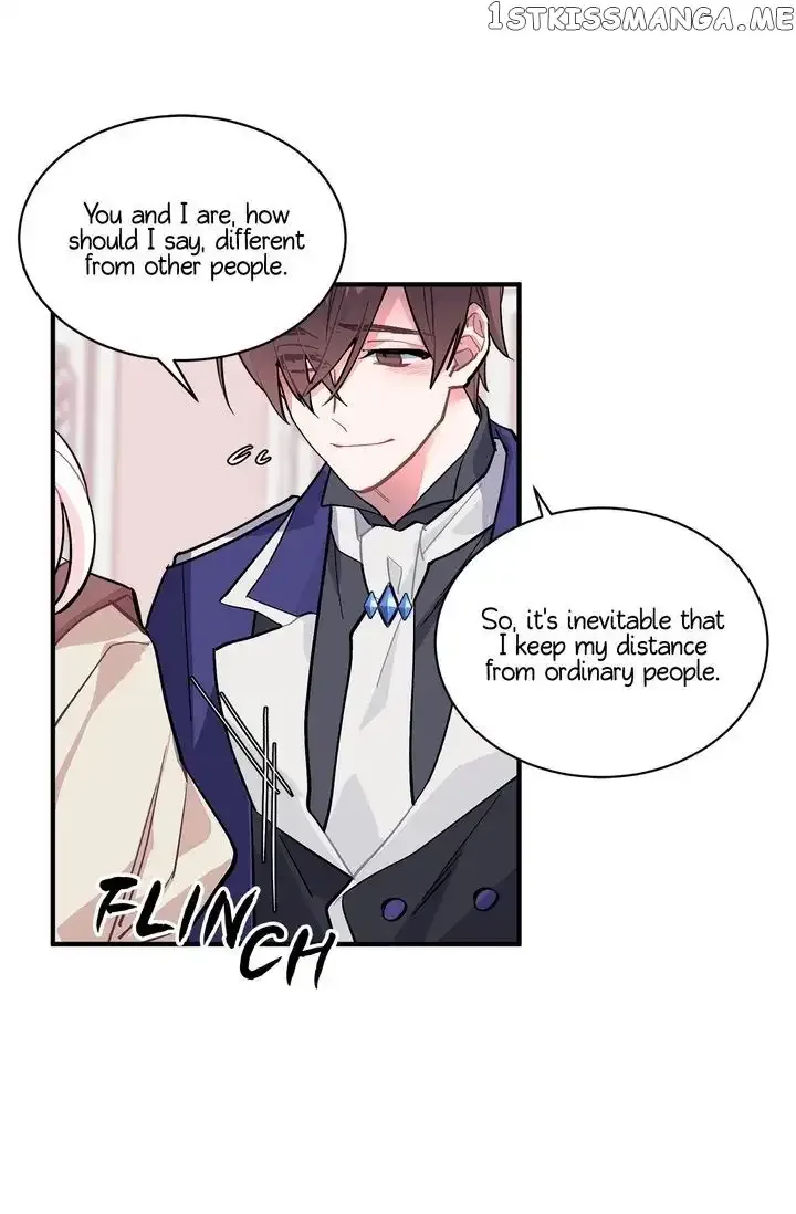 Sica Wolf Chapter 52 page 33