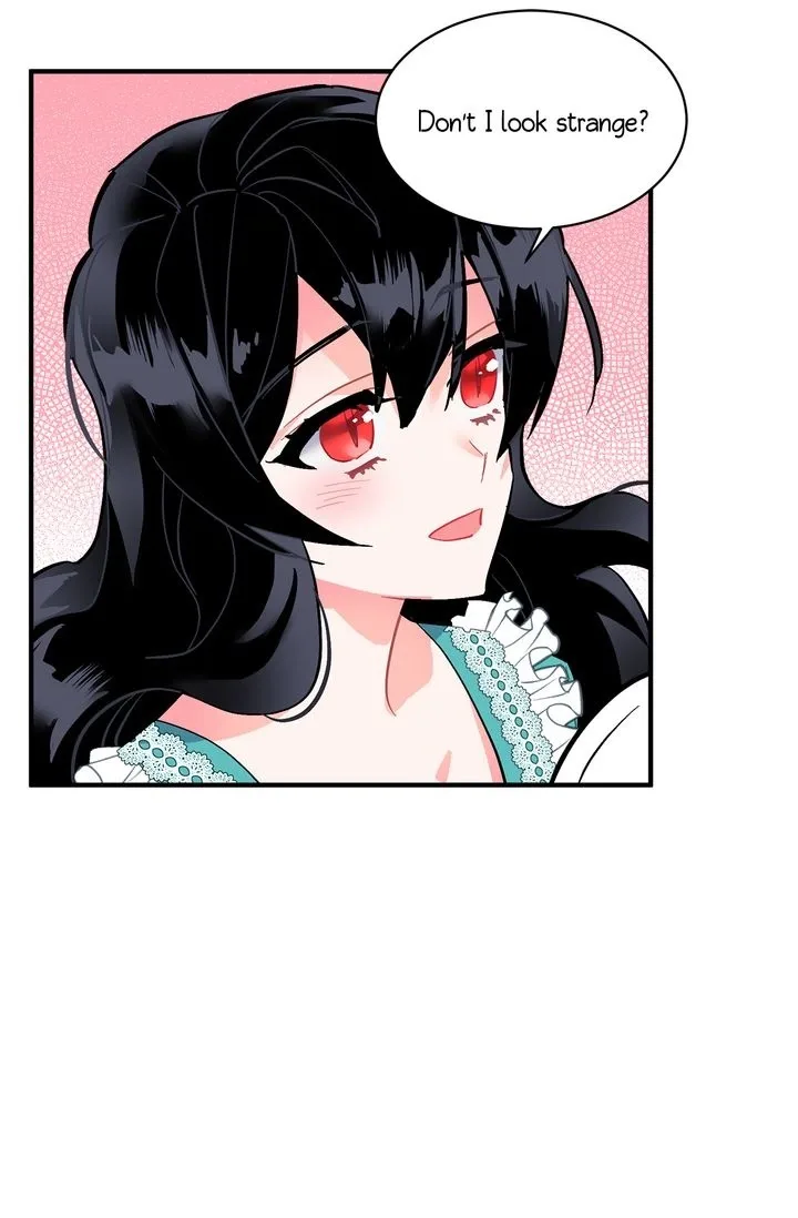 Sica Wolf Chapter 55 page 3