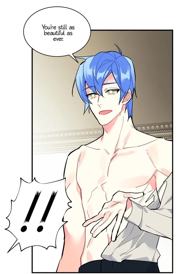 Sica Wolf Chapter 55 page 4