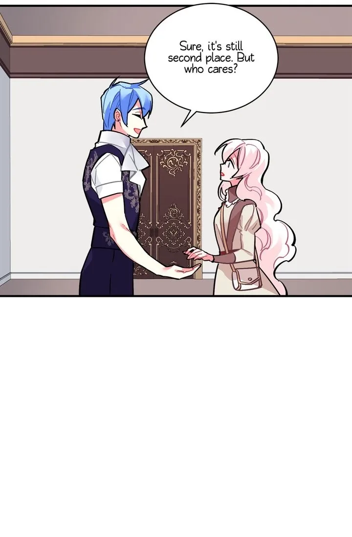 Sica Wolf Chapter 50 page 53