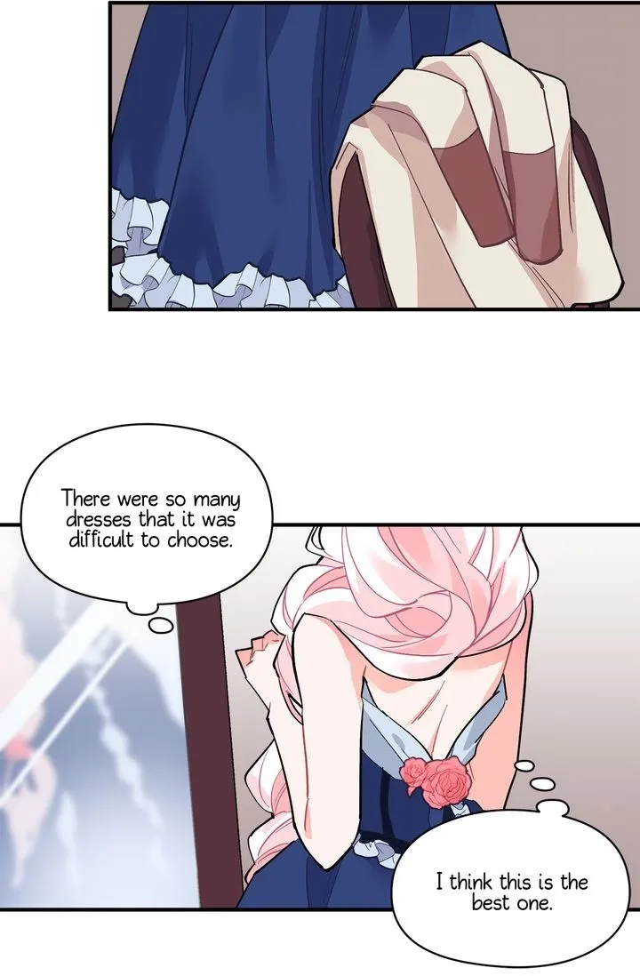 Sica Wolf Chapter 53 page 32