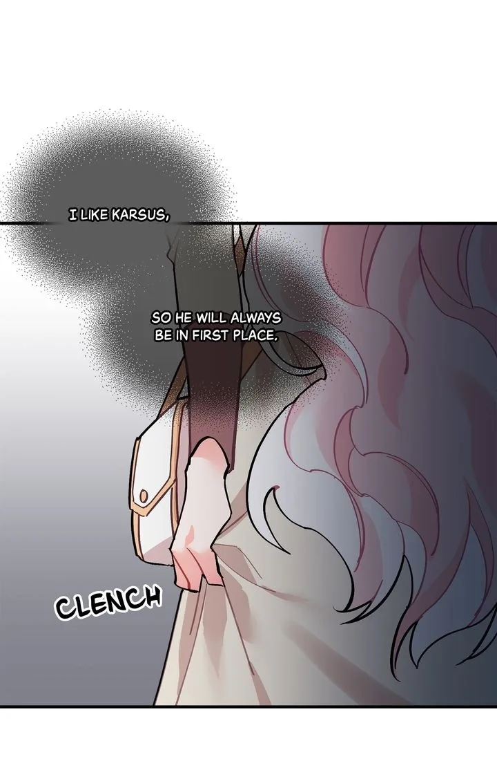 Sica Wolf Chapter 50 page 58
