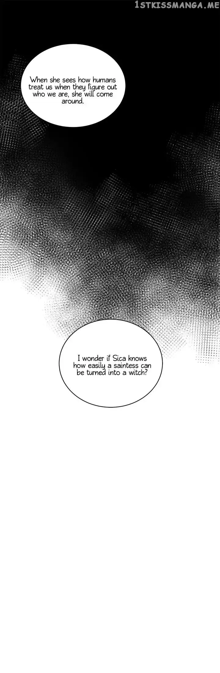 Sica Wolf Chapter 52 page 42