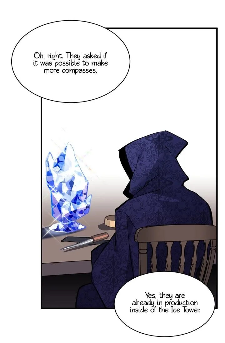 Sica Wolf Chapter 54 page 24