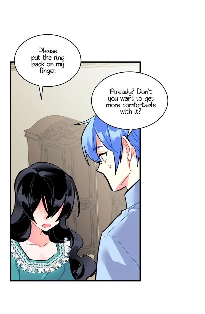 Sica Wolf Chapter 55 page 12