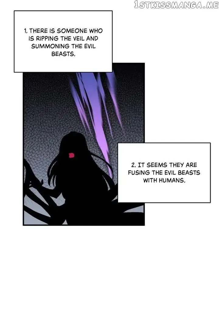 Sica Wolf Chapter 52 page 43