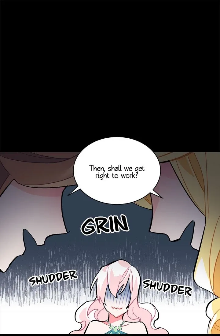 Sica Wolf Chapter 55 page 21