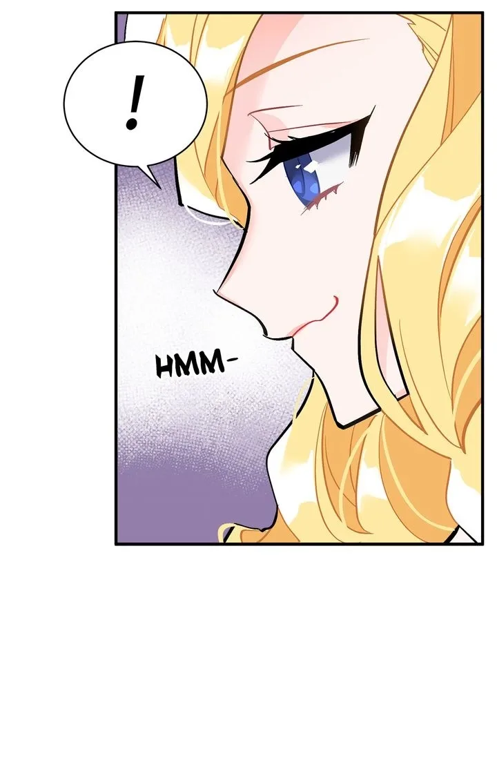 Sica Wolf Chapter 53 page 43