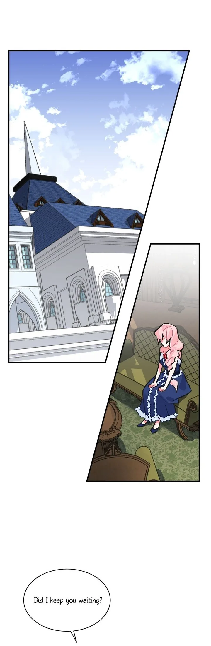 Sica Wolf Chapter 53 page 37
