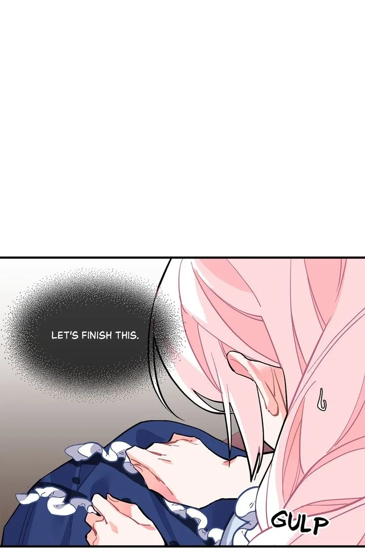 Sica Wolf Chapter 54 page 27