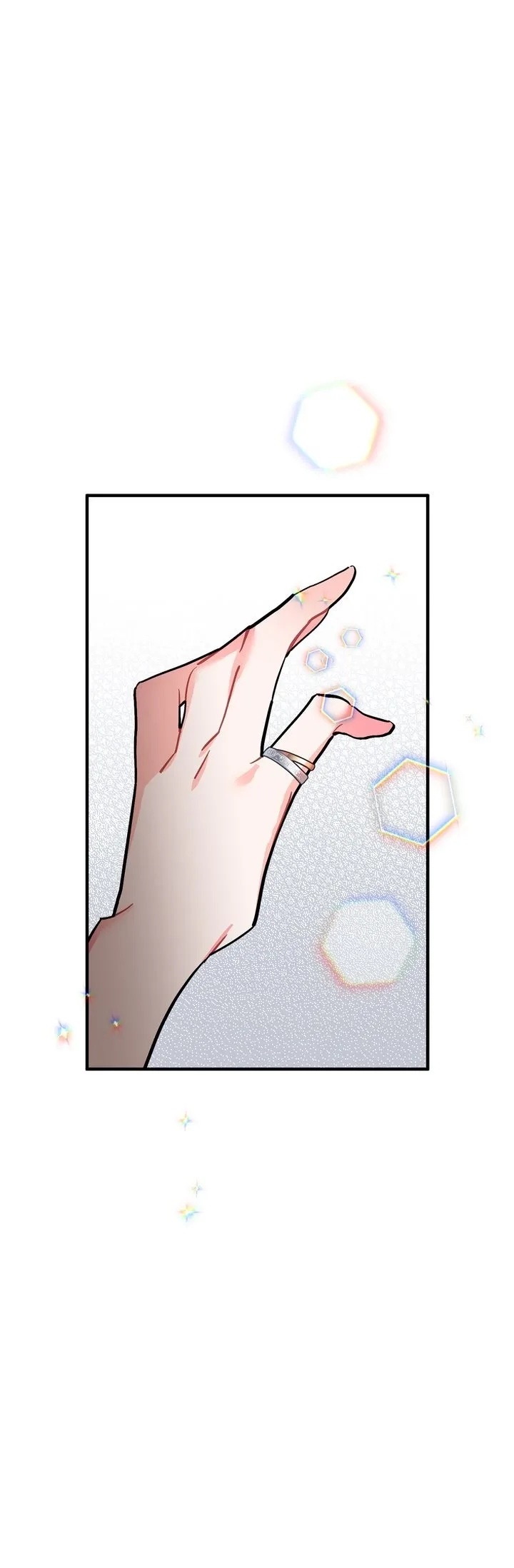 Sica Wolf Chapter 55 page 14