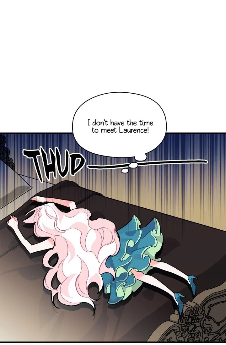 Sica Wolf Chapter 55 page 19