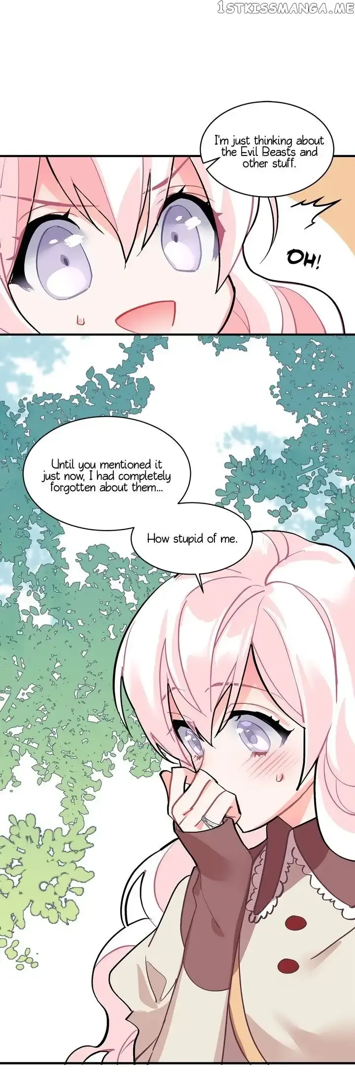 Sica Wolf Chapter 52 page 47