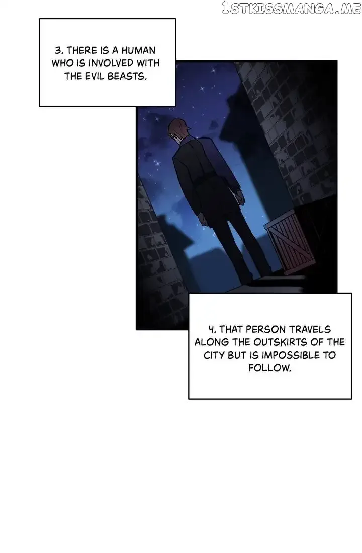 Sica Wolf Chapter 52 page 44