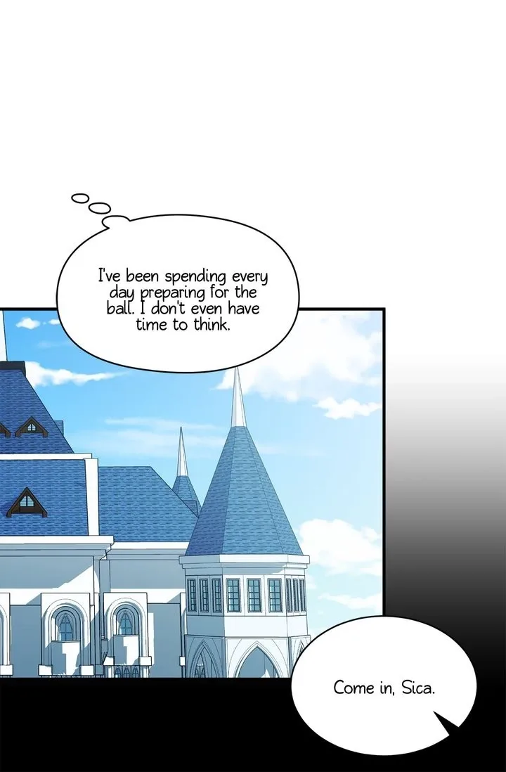 Sica Wolf Chapter 55 page 20