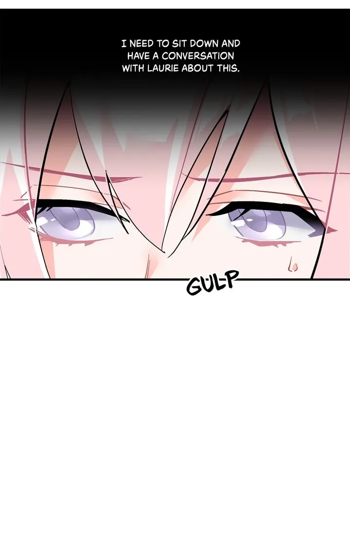 Sica Wolf Chapter 55 page 16