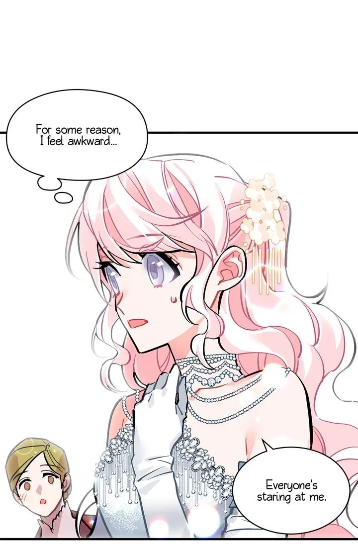 Sica Wolf Chapter 56 page 3