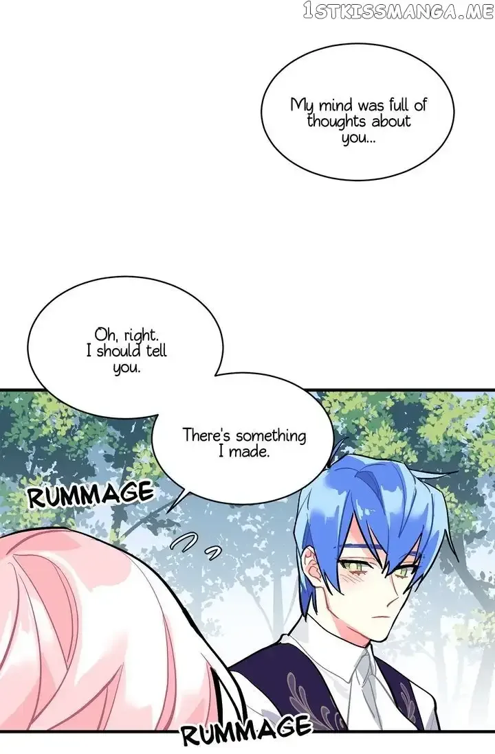Sica Wolf Chapter 52 page 48