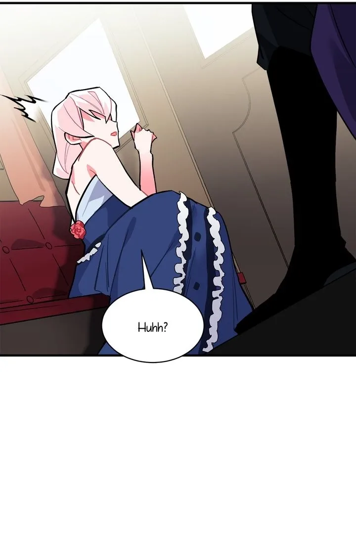 Sica Wolf Chapter 54 page 19