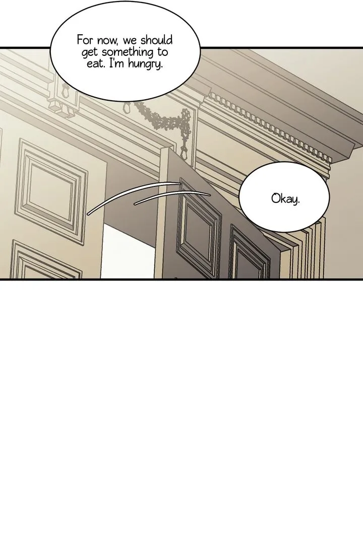 Sica Wolf Chapter 55 page 17