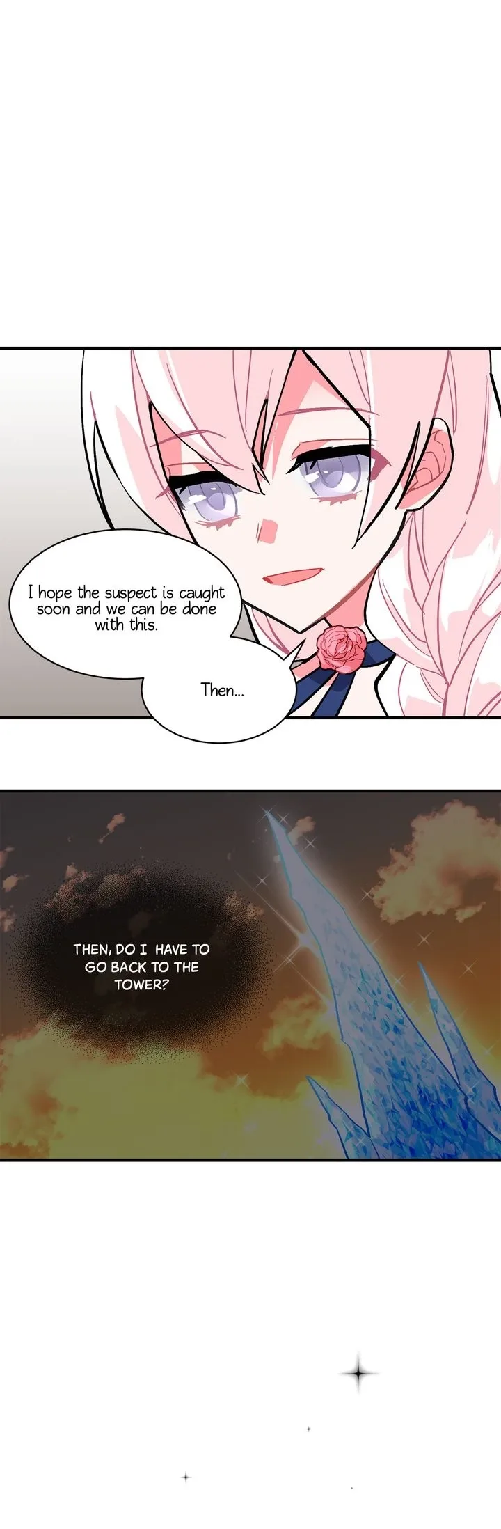 Sica Wolf Chapter 54 page 25