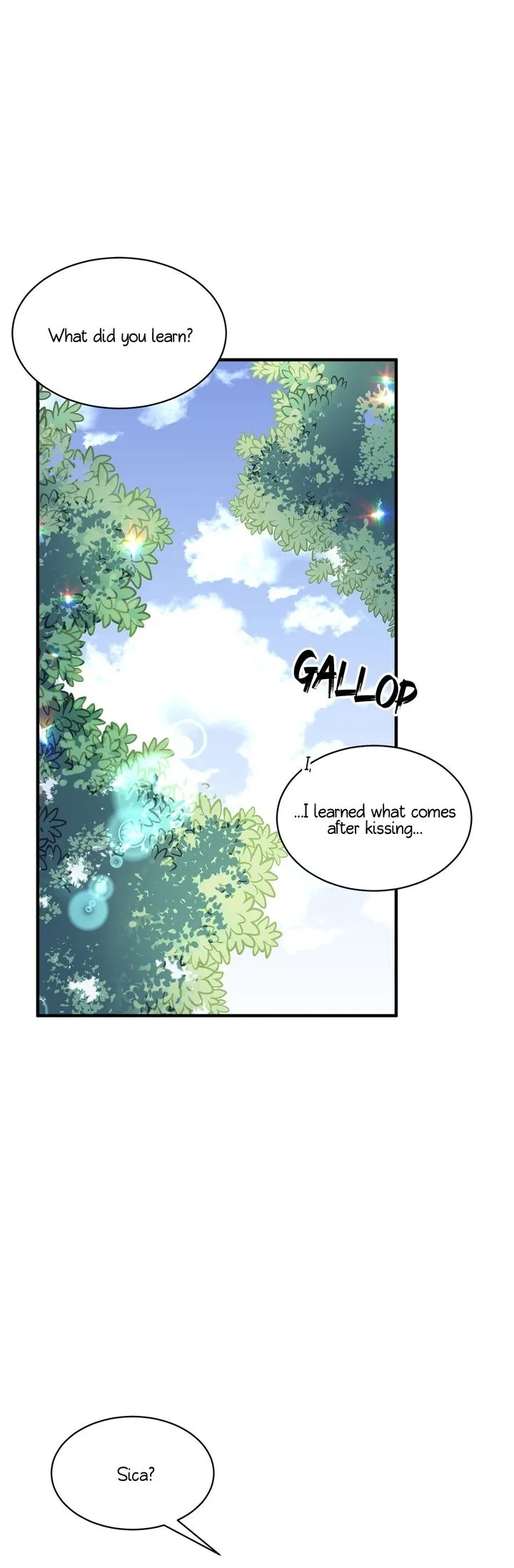 Sica Wolf Chapter 54 page 18