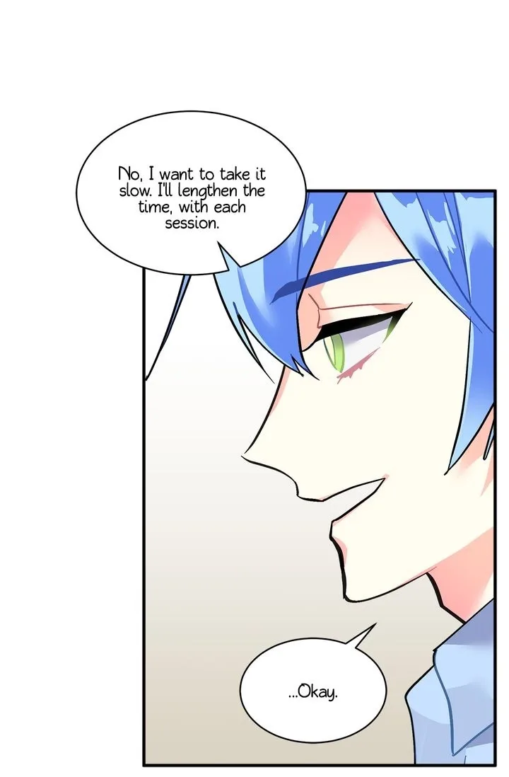 Sica Wolf Chapter 55 page 13
