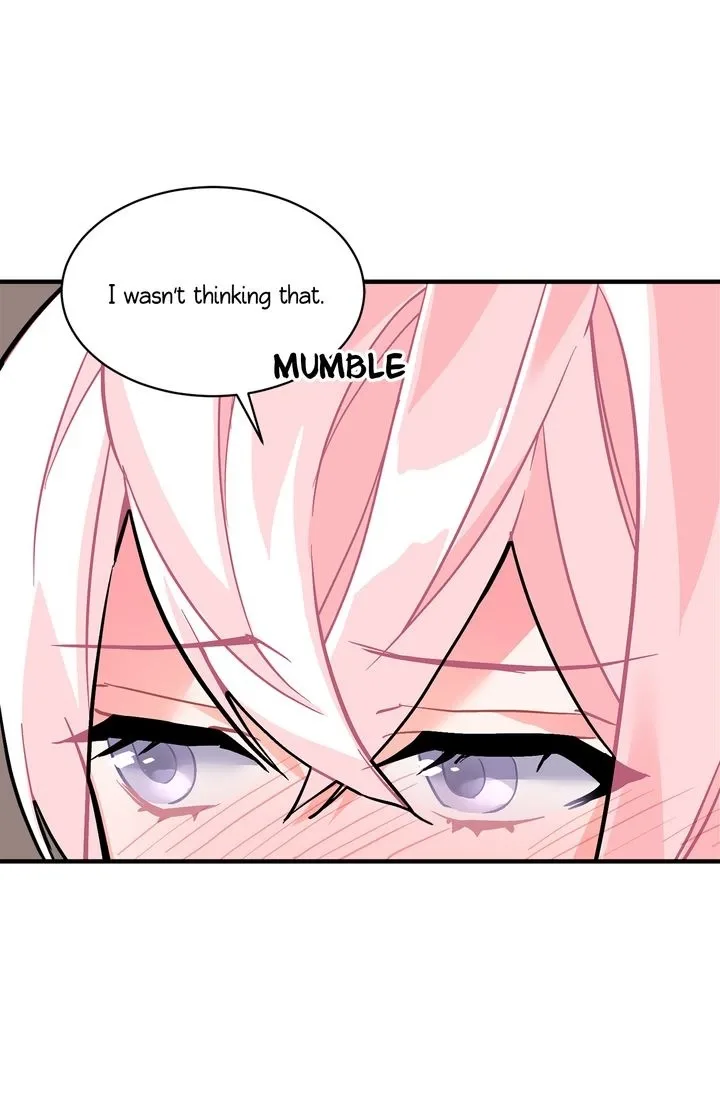 Sica Wolf Chapter 54 page 21