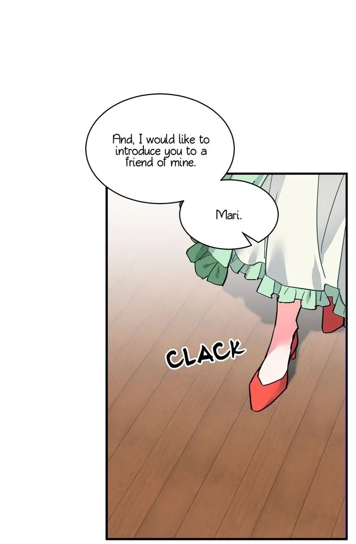 Sica Wolf Chapter 53 page 40