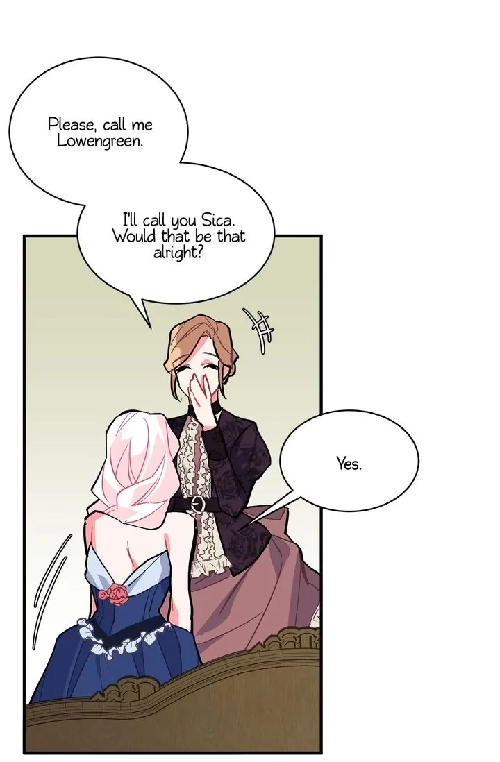 Sica Wolf Chapter 53 page 39