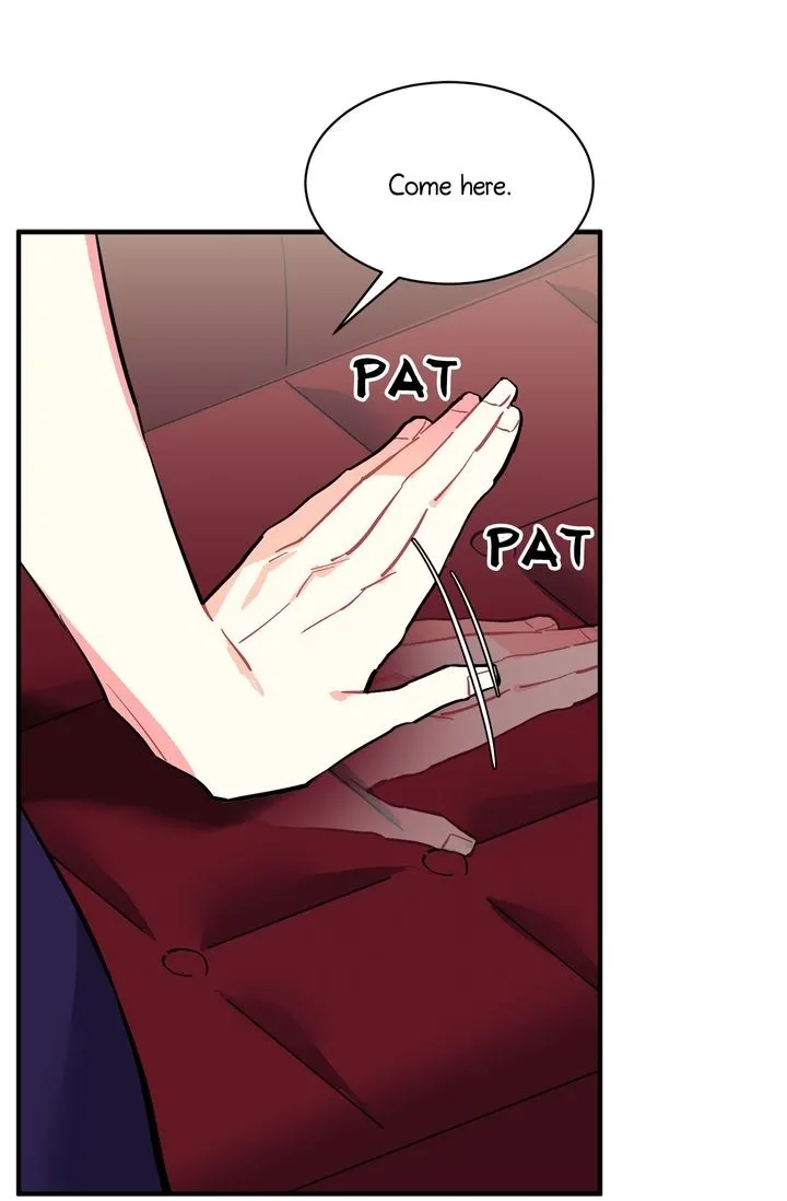 Sica Wolf Chapter 54 page 22